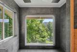 48 Little Bear Trail - Photo 28