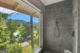 48 Little Bear Trail - Photo 29
