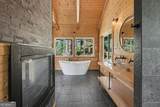 48 Little Bear Trail - Photo 30