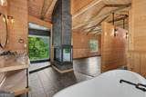 48 Little Bear Trail - Photo 31