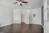 48 Little Bear Trail - Photo 38