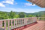 48 Little Bear Trail - Photo 40