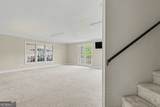 48 Little Bear Trail - Photo 42