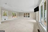 48 Little Bear Trail - Photo 44