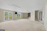 48 Little Bear Trail - Photo 45