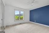 48 Little Bear Trail - Photo 46