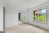 48 Little Bear Trail - Photo 47