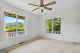 48 Little Bear Trail - Photo 48