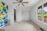 48 Little Bear Trail - Photo 49