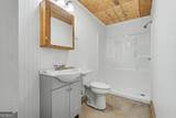 48 Little Bear Trail - Photo 57