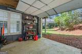48 Little Bear Trail - Photo 60