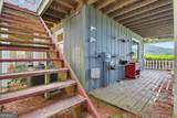 48 Little Bear Trail - Photo 61