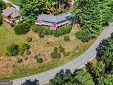 48 Little Bear Trail - Photo 63