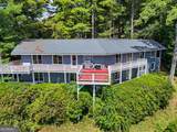 48 Little Bear Trail - Photo 64