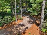48 Little Bear Trail - Photo 70