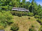 48 Little Bear Trail - Photo 74