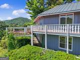 48 Little Bear Trail - Photo 76