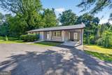 93 Floyd Lane - Photo 1