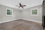 93 Floyd Lane - Photo 10