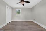 93 Floyd Lane - Photo 11