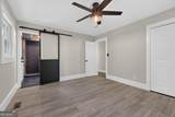93 Floyd Lane - Photo 12