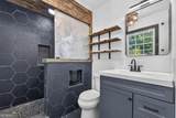 93 Floyd Lane - Photo 13
