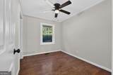 93 Floyd Lane - Photo 15
