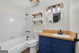 93 Floyd Lane - Photo 16