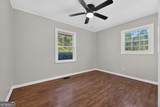 93 Floyd Lane - Photo 17
