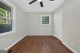 93 Floyd Lane - Photo 18