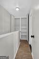 93 Floyd Lane - Photo 19