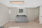 93 Floyd Lane - Photo 20