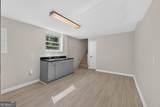 93 Floyd Lane - Photo 21