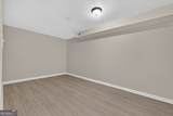 93 Floyd Lane - Photo 22