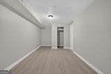 93 Floyd Lane - Photo 23