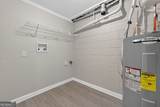 93 Floyd Lane - Photo 24