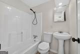 93 Floyd Lane - Photo 27