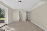 93 Floyd Lane - Photo 28
