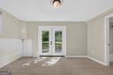 93 Floyd Lane - Photo 29