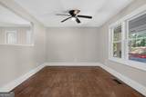 93 Floyd Lane - Photo 3