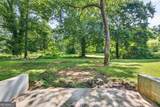 93 Floyd Lane - Photo 30