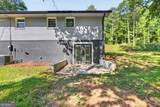 93 Floyd Lane - Photo 31