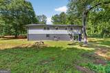 93 Floyd Lane - Photo 32