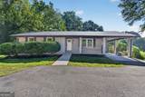 93 Floyd Lane - Photo 37