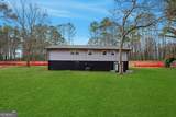 93 Floyd Lane - Photo 38