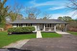 93 Floyd Lane - Photo 39