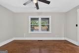 93 Floyd Lane - Photo 4
