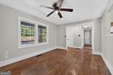 93 Floyd Lane - Photo 5
