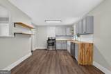 93 Floyd Lane - Photo 6