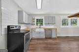 93 Floyd Lane - Photo 7